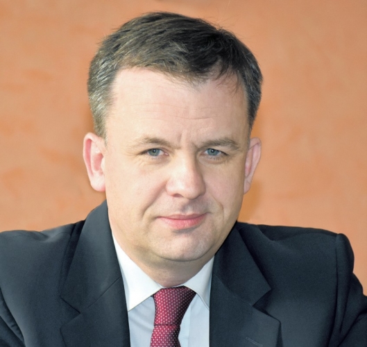 krzysztof chojniak