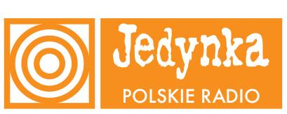 Jedynka polskie radio