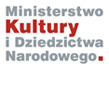 Ministerstwo Kultury i Dziedzictwa Narodowego